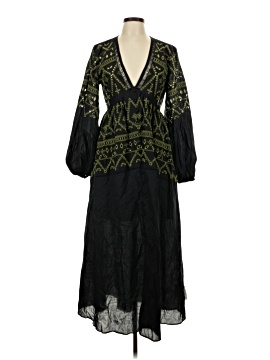 Asos Design Casual Dress