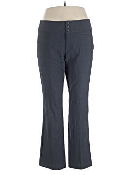 Hollywould Dress Pants (view 1)