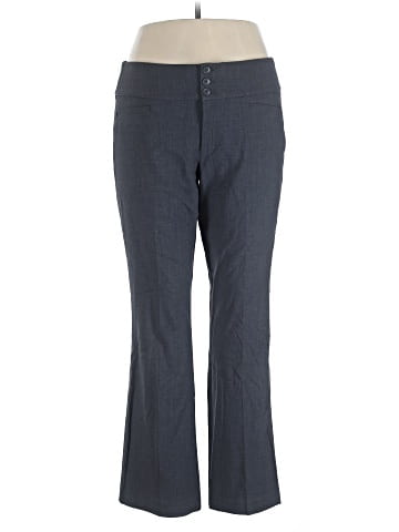 Hollywould Dress Pants (view 1)