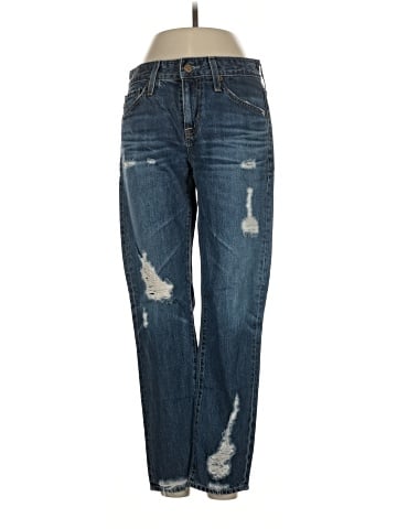 Adriano Goldschmied Jeans (view 1)