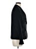 Stella McCartney Polka Dots Black Blazer Size M (estimated) - photo 4