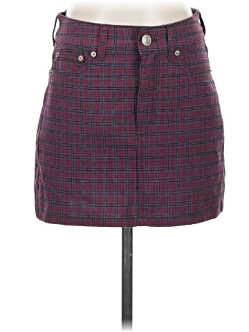 American Eagle Outfitters Casual Skirt (view 1)