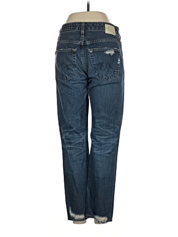 Adriano Goldschmied Jeans (view 2)