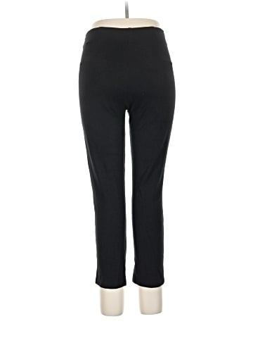 Nicole Miller Active Pants (view 2)