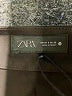 Zara Black Dress Pants Size S - photo 7