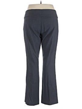 Hollywould Dress Pants (view 2)