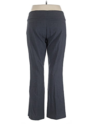 Hollywould Dress Pants (view 2)