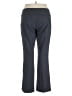 Hollywould Gray Dress Pants Size 15 - photo 2