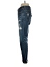 Adriano Goldschmied 100% Cotton Blue Jeans Size 24 Waist R - photo 5