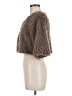 Assorted Brands Brown Cardigan Size M - photo 5