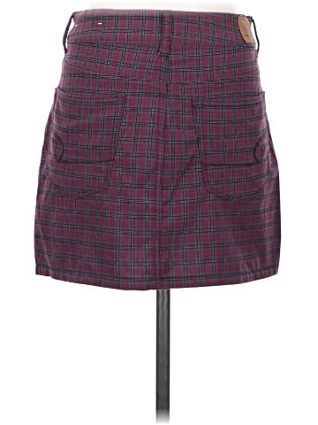 American Eagle Outfitters Casual Skirt (view 2)