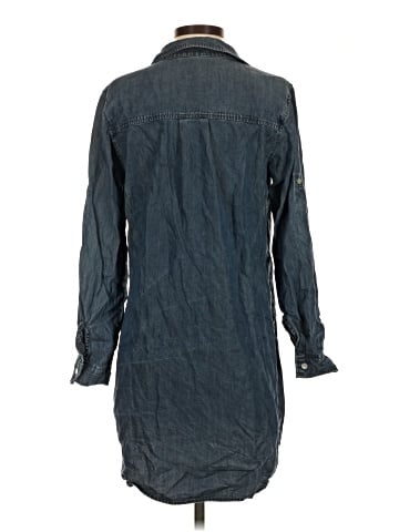 Bella Dahl Casual Dress (view 2)