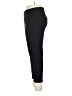 Nicole Miller Black Active Pants Size L - photo 5