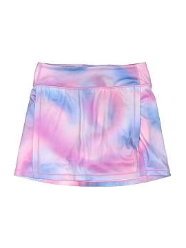 Athleta Girl Active Skirt