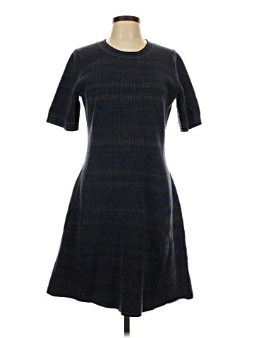 Athleta Casual Dress (view 1)