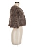 Assorted Brands Brown Cardigan Size M - photo 4