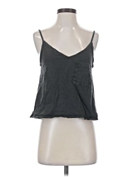 UpWest Tank Top (view 1)