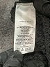 UpWest Black Pullover Sweater Size L - photo 8