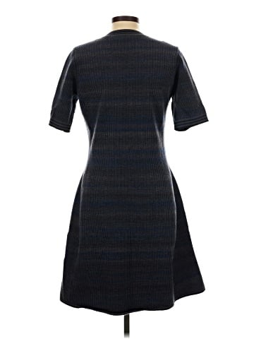 Athleta Casual Dress (view 2)