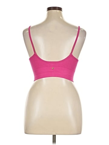 Fabletics Tube Top (view 2)