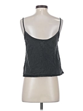 UpWest Tank Top (view 2)