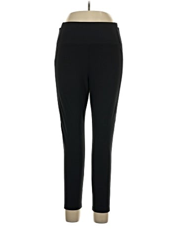 Reebok Active Pants (view 1)