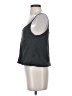 UpWest 100% Cotton Gray Tank Top Size S - photo 5
