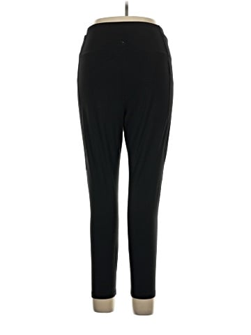 Reebok Active Pants (view 2)