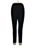 Reebok Solid Black Active Pants Size XL - photo 2