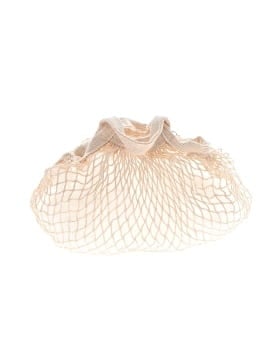 The Sak Clutch (view 1)