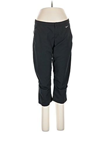 Nike Casual Pants (view 1)