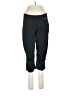 Nike Black Casual Pants Size S - photo 1