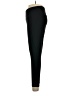 Reebok Solid Black Active Pants Size XL - photo 5