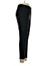 Reebok Solid Black Active Pants Size XL - photo 4