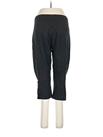 Nike Casual Pants (view 2)