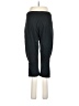 Nike Black Casual Pants Size S - photo 2