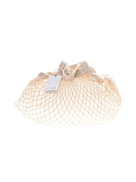 The Sak Clutch (view 2)