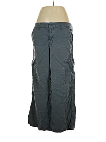 American Eagle Outfitters Cargo Pants (view 1)