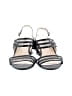 J. Renee Black Heels Size 9 (wide) - photo 2