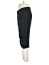Nike Black Casual Pants Size S - photo 5