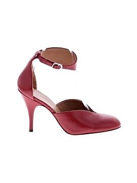 Victoria Beckham Heels