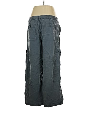 American Eagle Outfitters Cargo Pants (view 2)