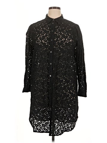 Gap Casual Dress (view 1)