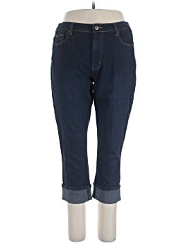 Dg^2 By Diane Gilman Jeans