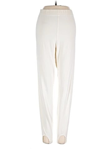 Carole Little Casual Pants (view 1)