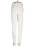 Carole Little Ivory Casual Pants Size S (estimated) - photo 1