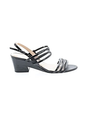 J. Renee Heels (view 1)