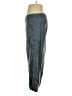 American Eagle Outfitters Gray Cargo Pants Size 16S - photo 5