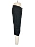 Nike Black Casual Pants Size S - photo 4