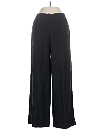 Old Navy Linen Pants (view 1)